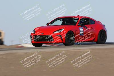 media/Nov-24-2023-Speed SF (Fri) [[8629a6e656]]/Gold/Session 2 (Grapevine)/